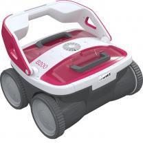 Location : robot piscine Location : robot piscine