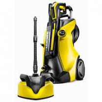 Louer le karcher