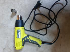 Location : decapeur thermique Location : decapeur thermique