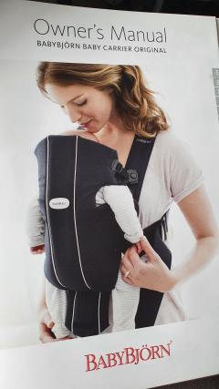 Location : porte bebe Location : porte bebe