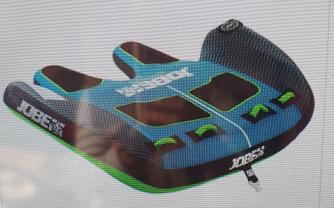 Louer le kitesurf