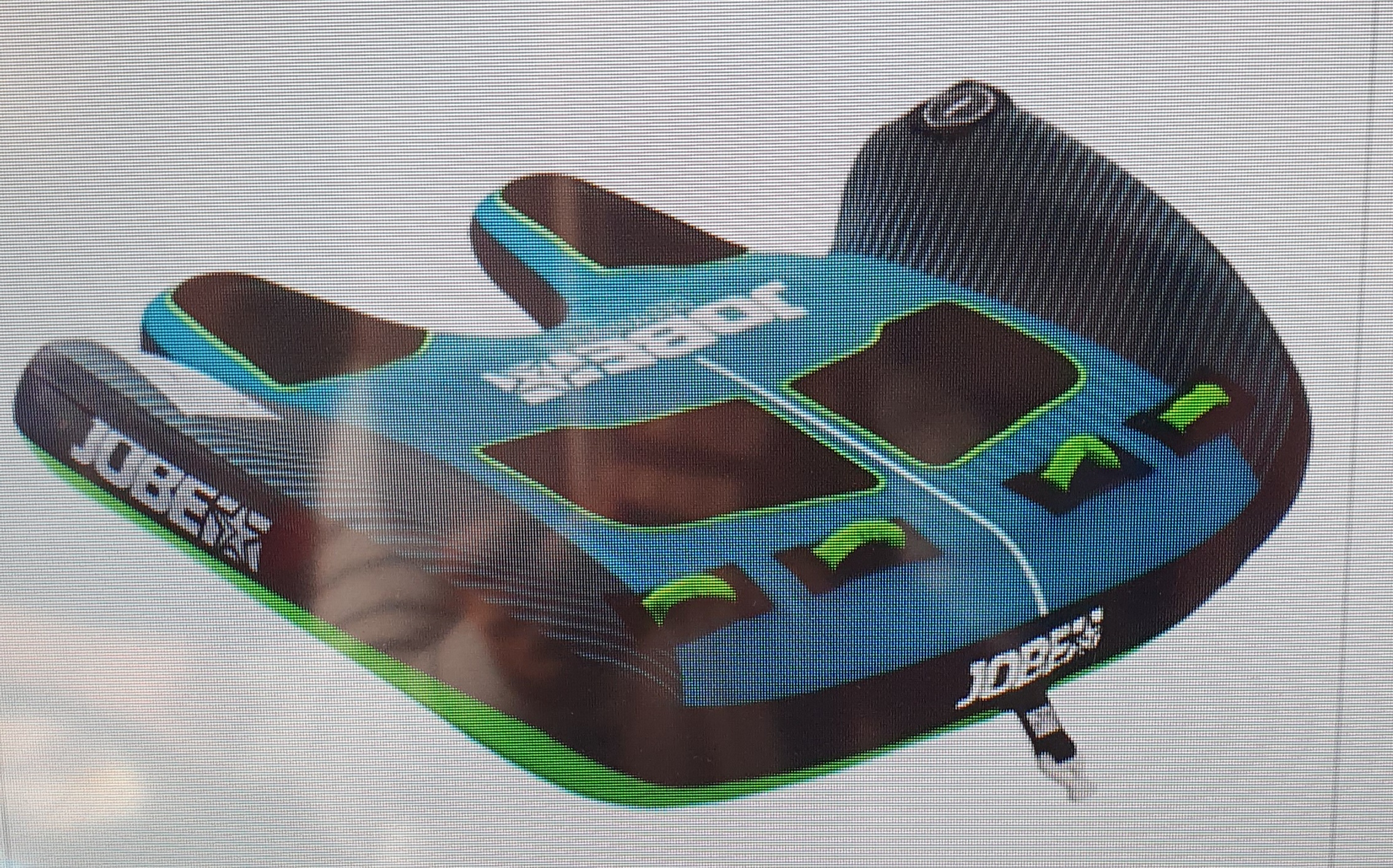 Location kitesurf 44 entre particuliers