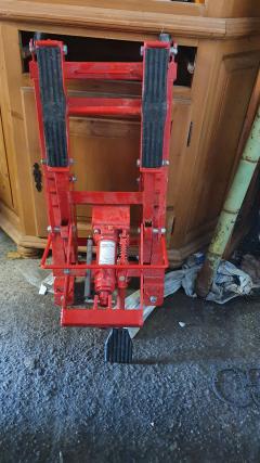 Location : autres outils Location : autres outils