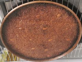 Service : traiteur Service : traiteur