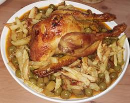 Service : traiteur Service : traiteur