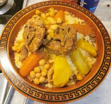 Service : plat seul Service : plat seul