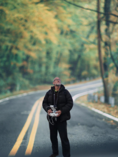 Service : videaste Service : videaste