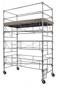 Location : echafaudage Location : echafaudage