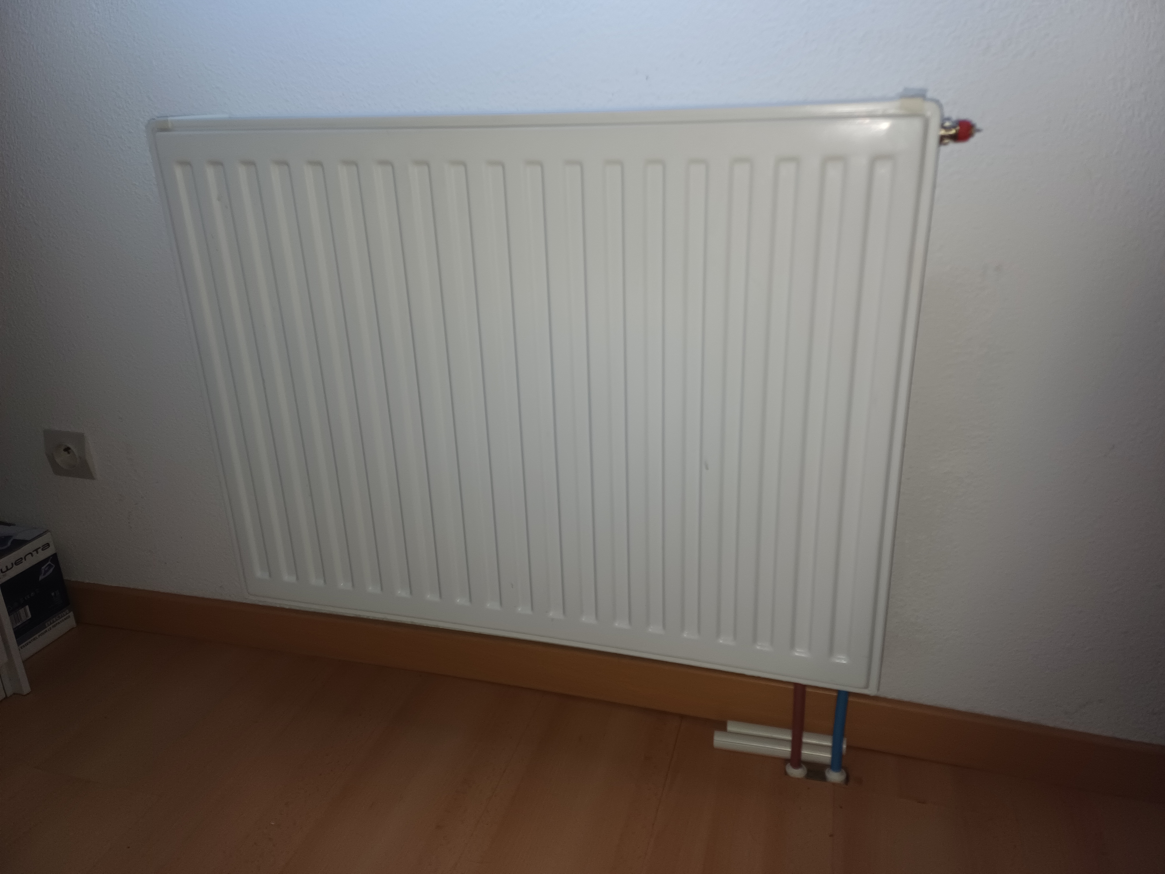 Service plomberie 67 entre particuliers