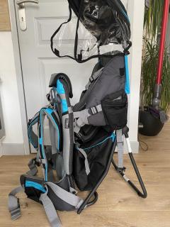 Location : porte bebe Location : porte bebe