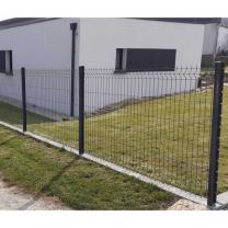Service paysagiste entre particuliers