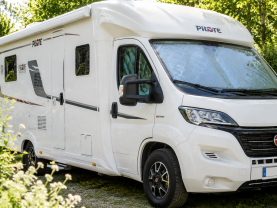 Location campingcar Location campingcar