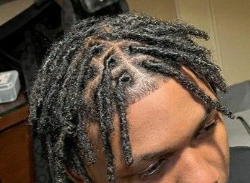 Service coiffure homme 77 entre particuliers