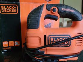 Location : scie sauteuse Location : scie sauteuse