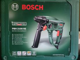 Location : perforateur Location : perforateur