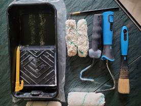 Louer ces outils