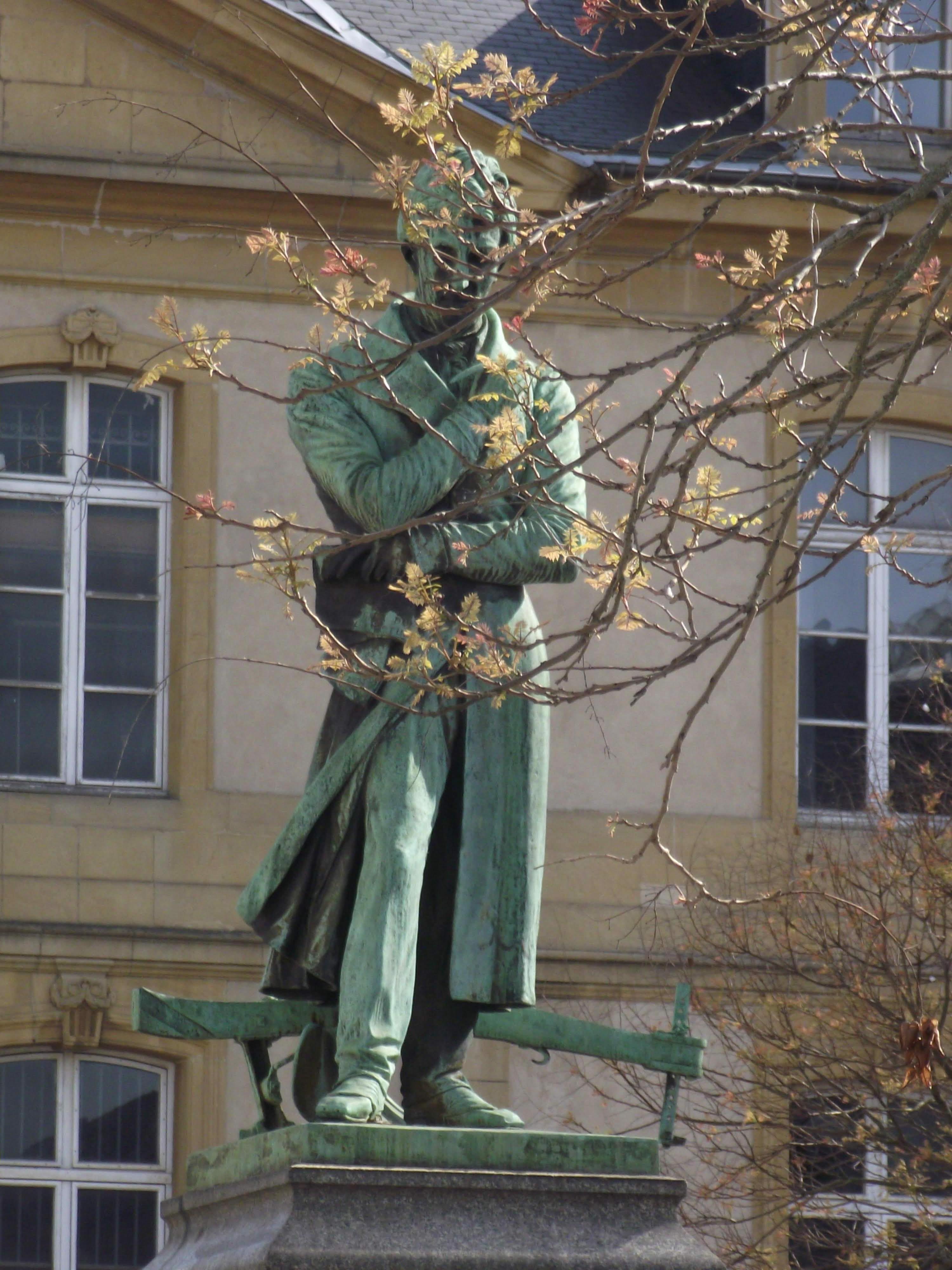 Service photographie 54 entre particuliers