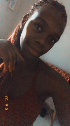 Location : logement contre service Location : logement contre service