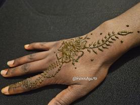 Service : manucure Service : manucure