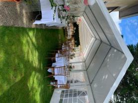 Location : autre Location : autre