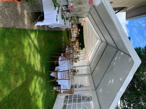 Location accessoires appareil photo 69 entre particuliers