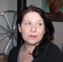 Service : secretariat Service : secretariat