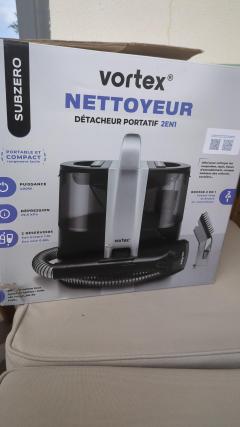 Location : shampouineuse Location : shampouineuse