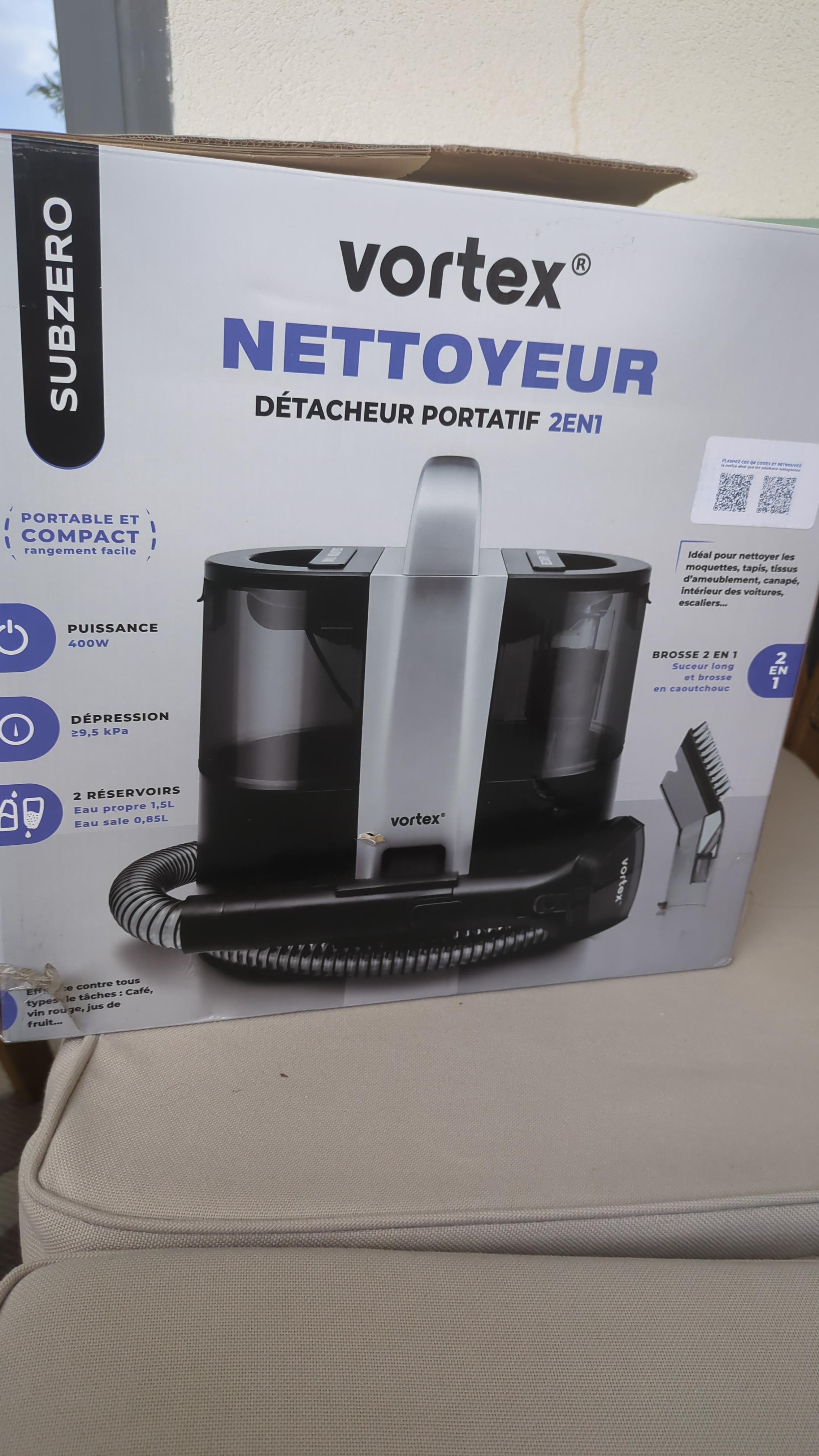 Location shampouineuse 69 entre particuliers