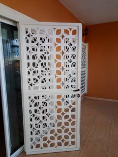 Service : peintre Service : peintre