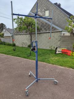 Location : leve plaques Location : leve plaques