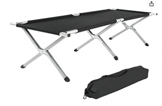 Louer le matelas