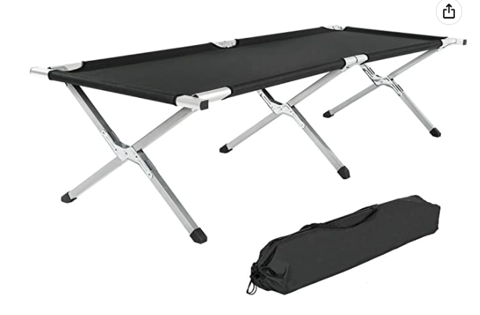 Location matelas de voyage 81 entre particuliers