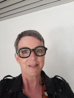 Service : secretariat Service : secretariat