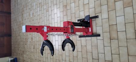 Louer ces outils