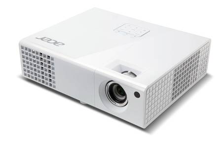 Location videoprojecteur 35 entre particuliers