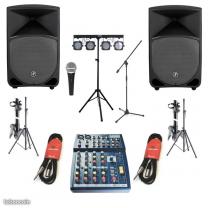 Location : sono Location : sono