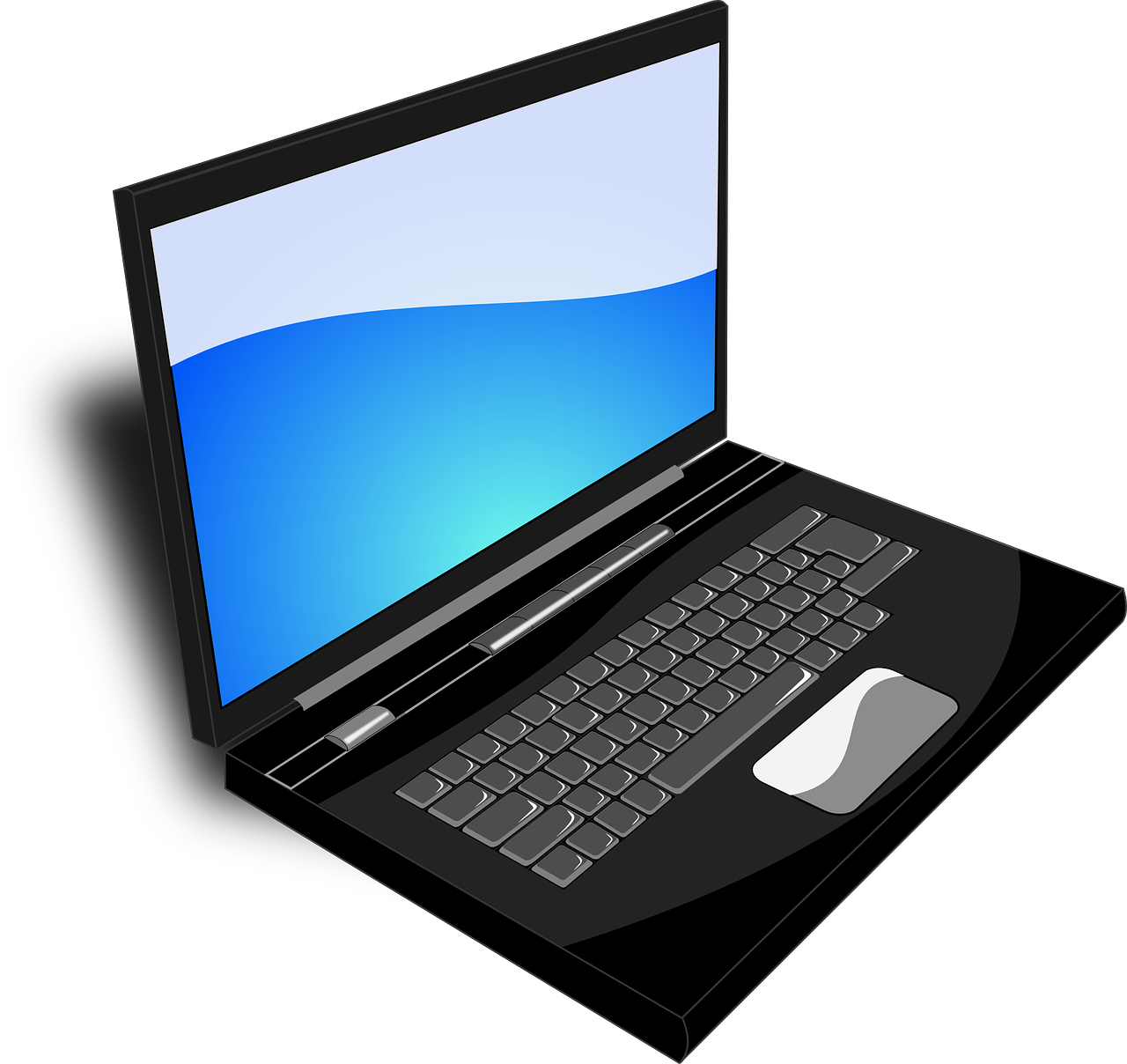 Service cours informatique 06 entre particuliers