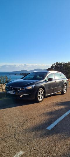 Location : voitures Location : voitures