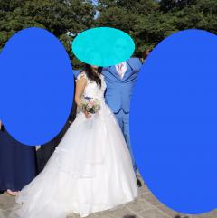 Location : robe de mariee Location : robe de mariee