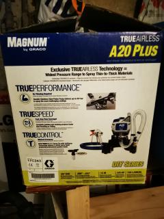 Location : pistolet a peinture Location : pistolet a peinture