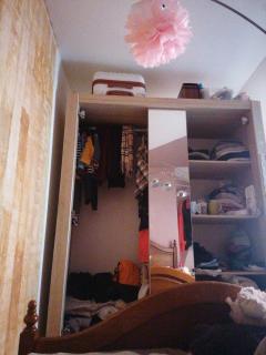 Service : montage de meubles Service : montage de meubles