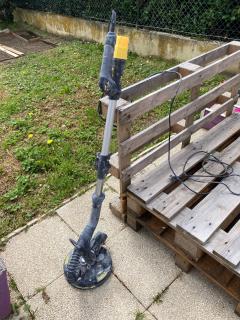 Location : ponceuse Location : ponceuse