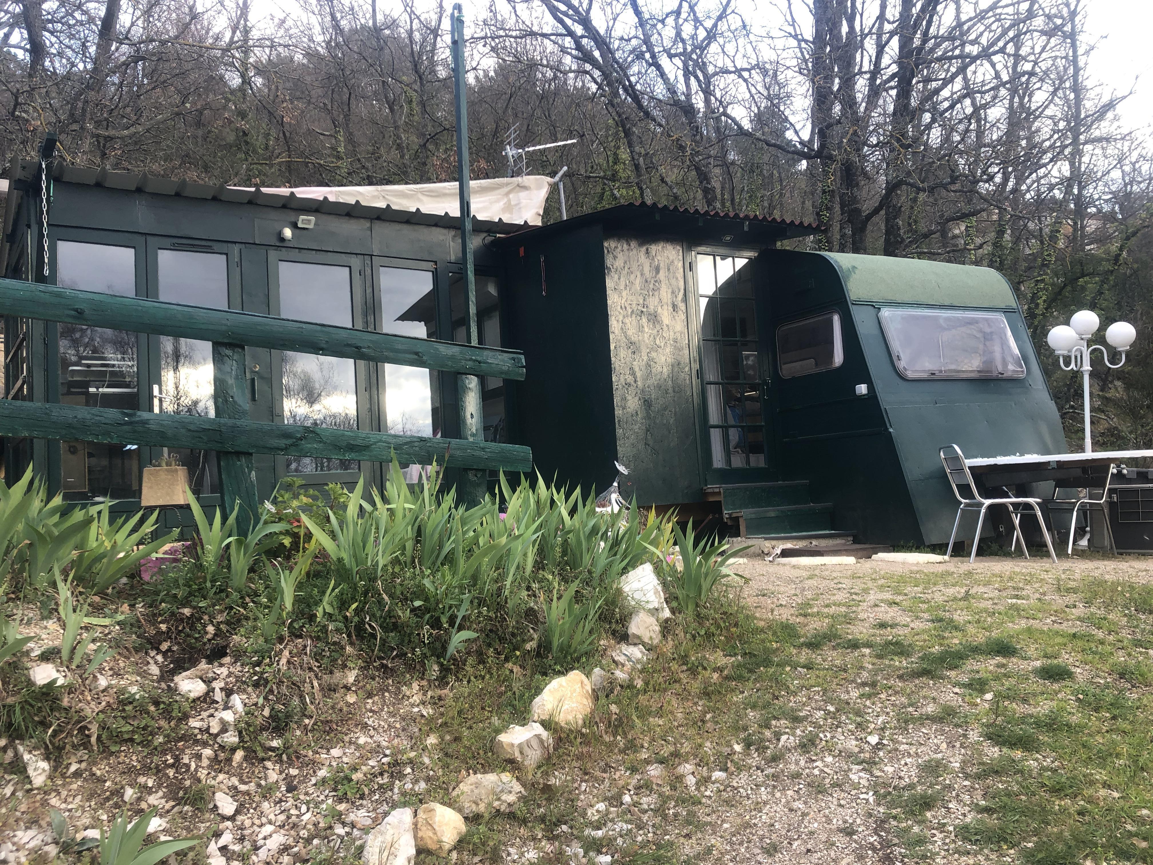 Location chambre en colocation 06 entre particuliers