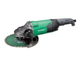 Location : disqueuse Location : disqueuse