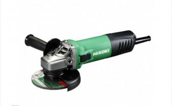 Location : disqueuse Location : disqueuse