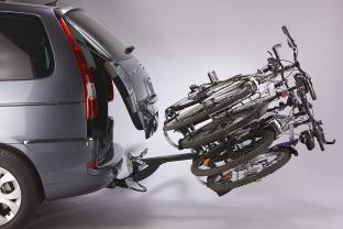 Location : porte velo Location : porte velo