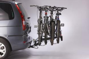 Louer cet objet
