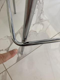 Service : soudure Service : soudure