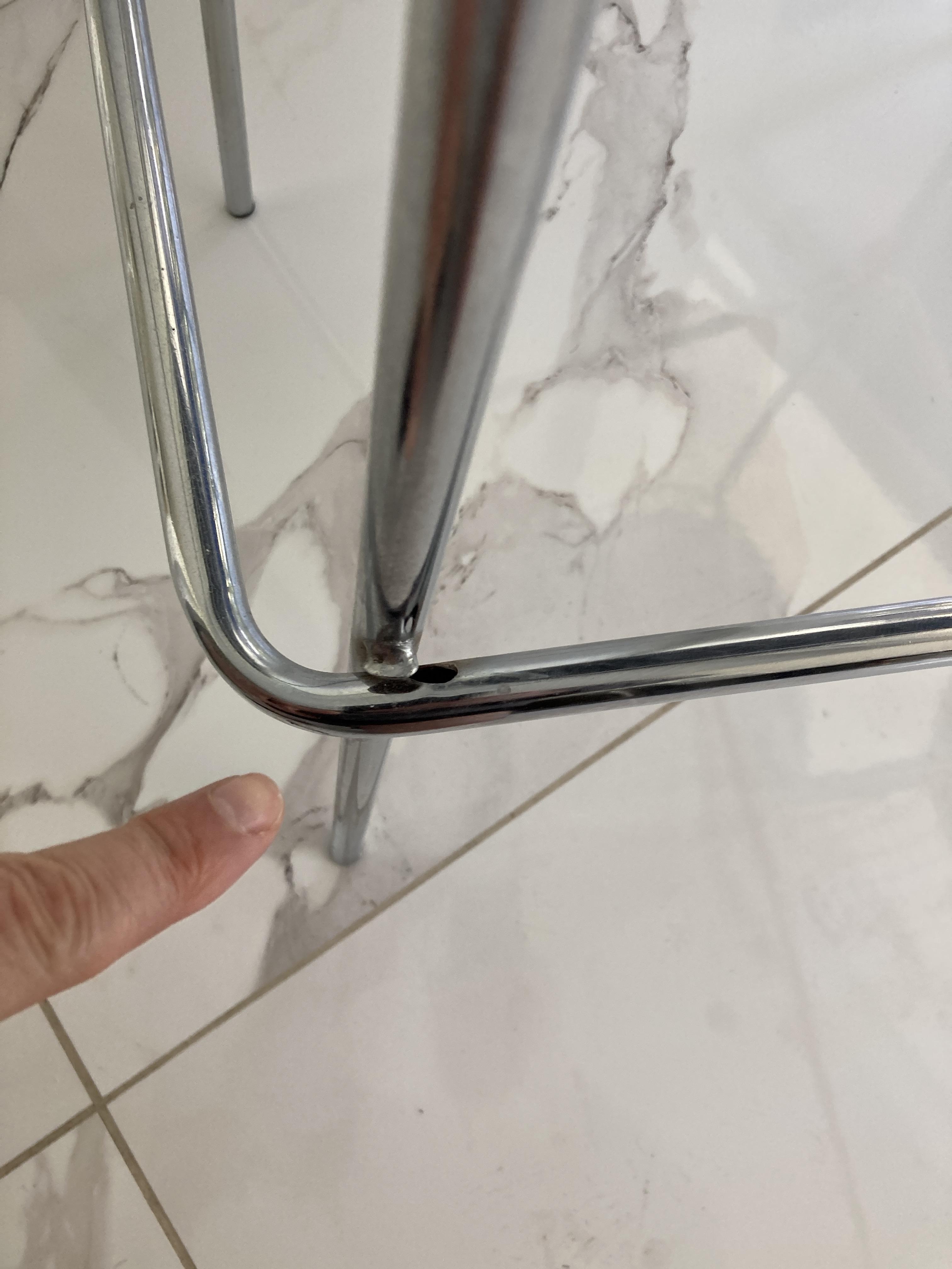 Service soudure 78 entre particuliers