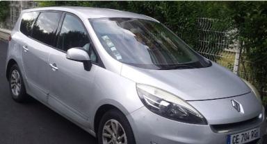 Location : voitures Location : voitures